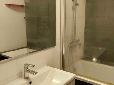 квартира за адресою Єлизавети Чавдар вул., 11