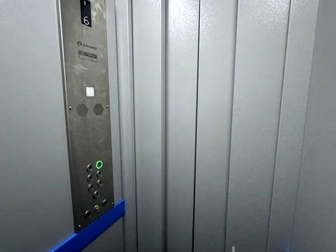 квартира за адресою Гетьмана Павла Скоропадського вул. (Льва Толстого), 25