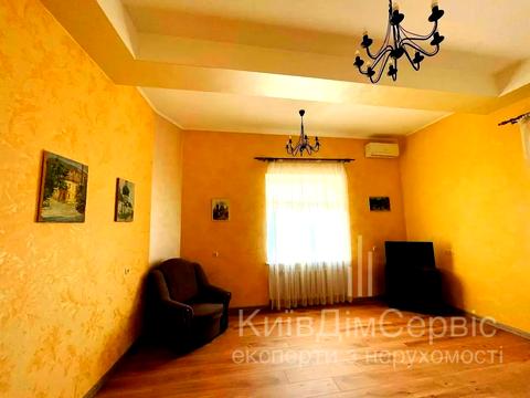 квартира за адресою Гетьмана Павла Скоропадського вул. (Льва Толстого), 25