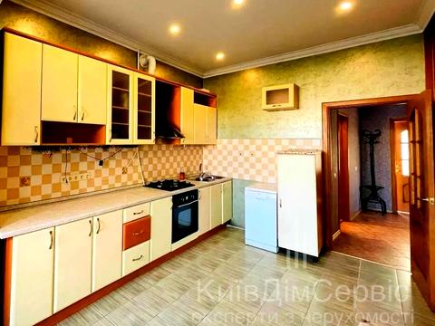 квартира за адресою Гетьмана Павла Скоропадського вул. (Льва Толстого), 25