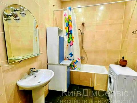 квартира за адресою Гетьмана Павла Скоропадського вул. (Льва Толстого), 25