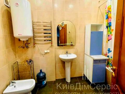 квартира за адресою Гетьмана Павла Скоропадського вул. (Льва Толстого), 25