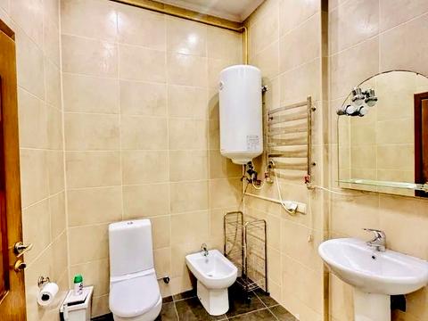 квартира за адресою Гетьмана Павла Скоропадського вул. (Льва Толстого), 25