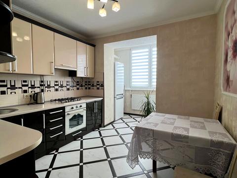 квартира за адресою Яблунева вул., 1/2