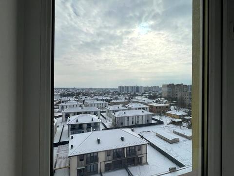 квартира за адресою с. Вовчинець, Яблунева вул., 1/2