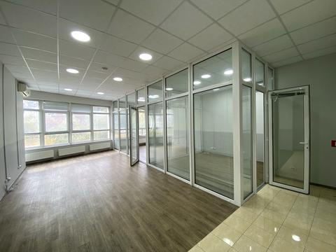 комерційна за адресою Кловський узвіз (Кловський), 7a