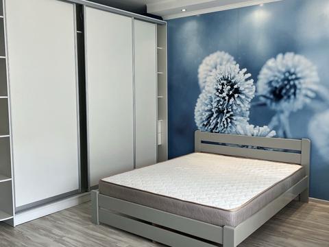 квартира по адресу Семена Палия ул. (Дніпропетровська), 77/1