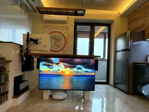 квартира за адресою Миру вул., 9