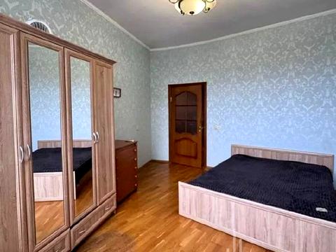 квартира за адресою Гетьмана Павла Скоропадського вул. (Льва Толстого), 25