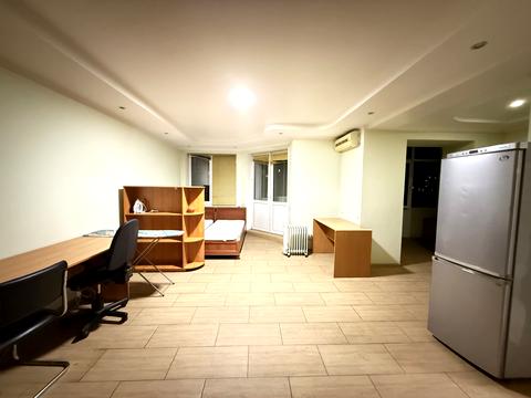 квартира за адресою Борщагівська вул., 143-Б