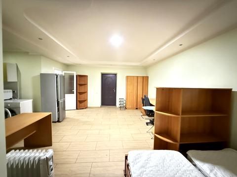 квартира за адресою Борщагівська вул., 143-Б