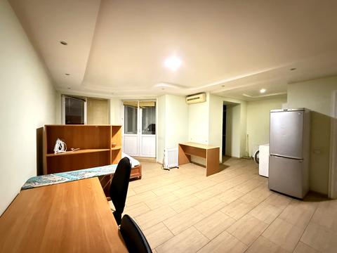 квартира за адресою Борщагівська вул., 143-Б