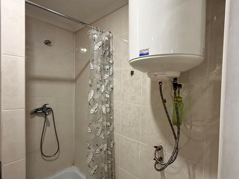 квартира за адресою Борщагівська вул., 143-Б