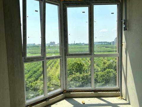 квартира за адресою Приміська вул., (вул. Приміська, 14)