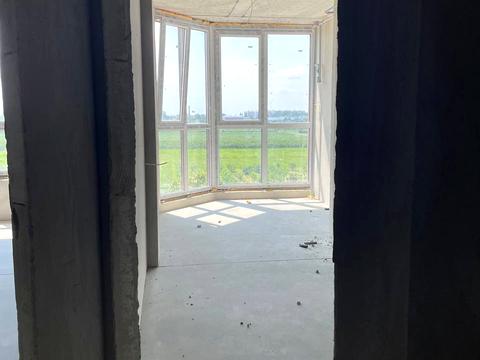 квартира за адресою Приміська вул., (вул. Приміська, 14)