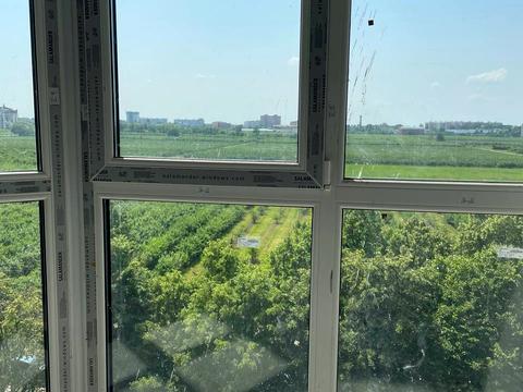 квартира за адресою Приміська вул., (вул. Приміська, 14)