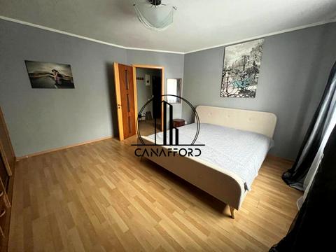 квартира за адресою Лесі Українки бульв., 3