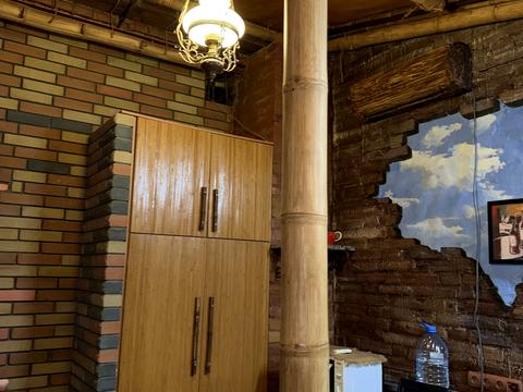 комерційна за адресою Харківська вул., 3