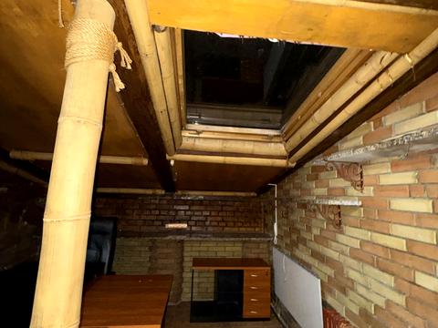 комерційна за адресою Харківська вул., 3