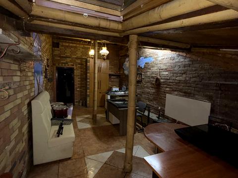 комерційна за адресою Харківська вул., 3