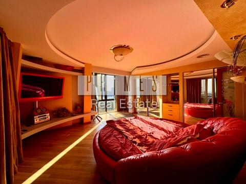 квартира за адресою Старонаводницька вул., 4-В