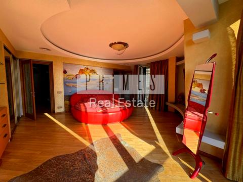 квартира за адресою Старонаводницька вул., 4-В