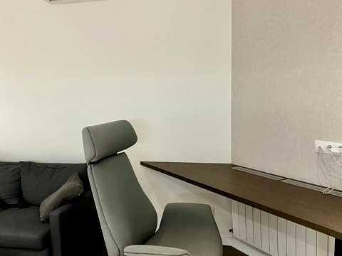 квартира за адресою Клочківська вул., 101ж