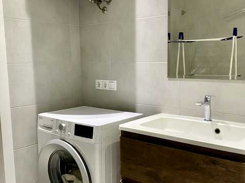квартира за адресою Клочківська вул., 101ж