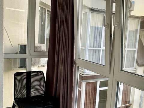 квартира за адресою Клочківська вул., 101ж