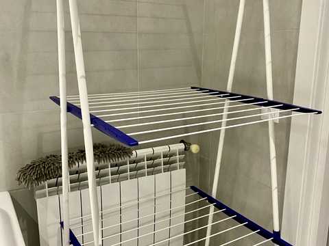 квартира за адресою Клочківська вул., 101ж