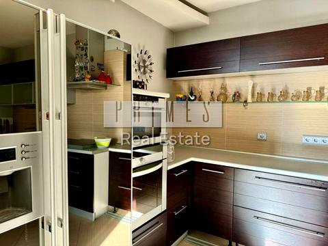 квартира за адресою Старонаводницька вул., 4-В