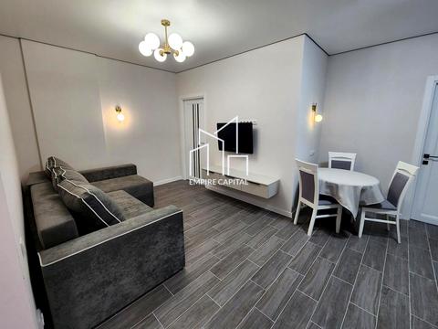 квартира за адресою Під Голоском вул., 19г