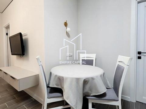 квартира за адресою Під Голоском вул., 19г