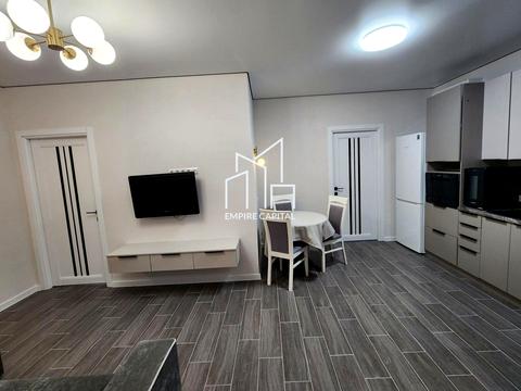 квартира за адресою Під Голоском вул., 19г