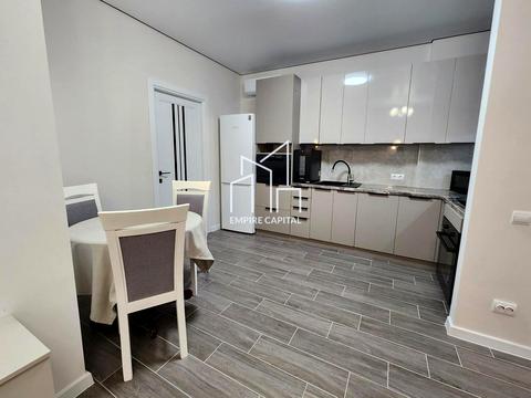 квартира за адресою Під Голоском вул., 19г