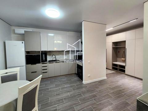 квартира за адресою Під Голоском вул., 19г