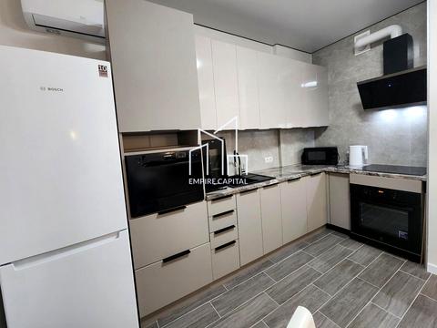 квартира за адресою Під Голоском вул., 19г