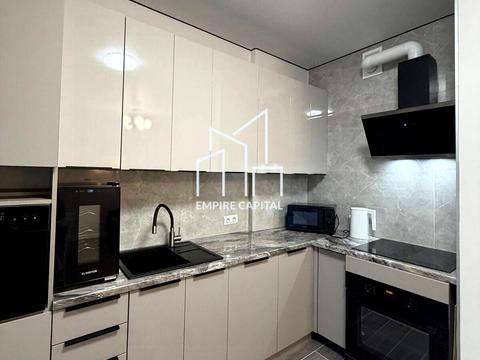 квартира за адресою Під Голоском вул., 19г