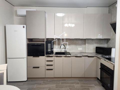 квартира за адресою Під Голоском вул., 19г