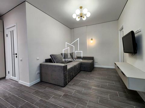 квартира за адресою Під Голоском вул., 19г