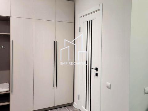 квартира за адресою Під Голоском вул., 19г