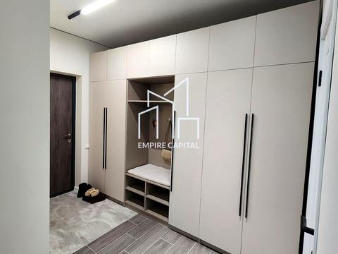 квартира за адресою Під Голоском вул., 19г