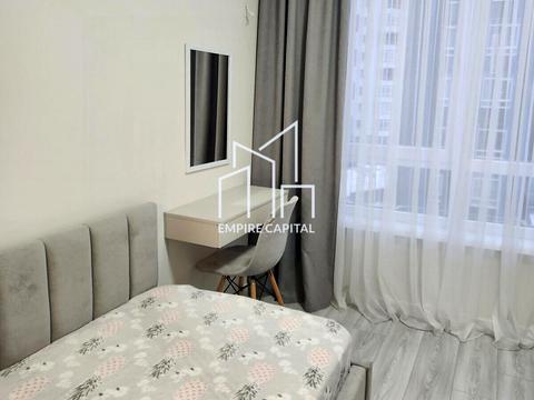 квартира за адресою Під Голоском вул., 19г