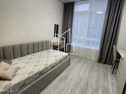 квартира за адресою Під Голоском вул., 19г