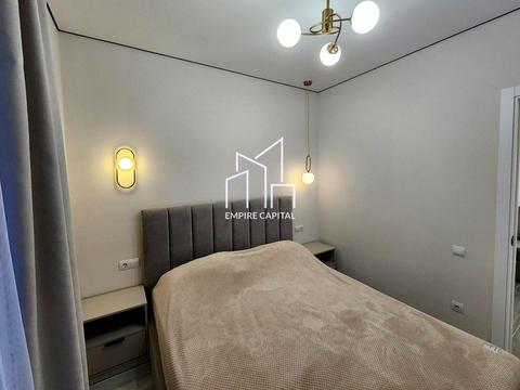 квартира за адресою Під Голоском вул., 19г