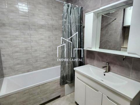 квартира за адресою Під Голоском вул., 19г