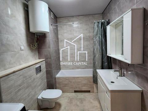 квартира за адресою Під Голоском вул., 19г