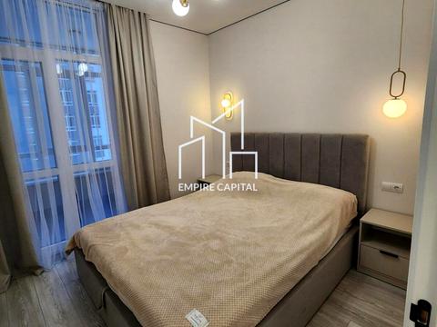 квартира за адресою Під Голоском вул., 19г