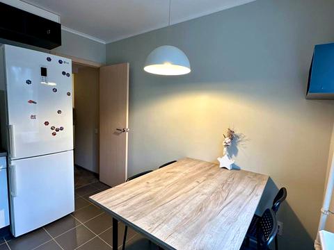 квартира по адресу Тополя-3 жилой массив ул., 20