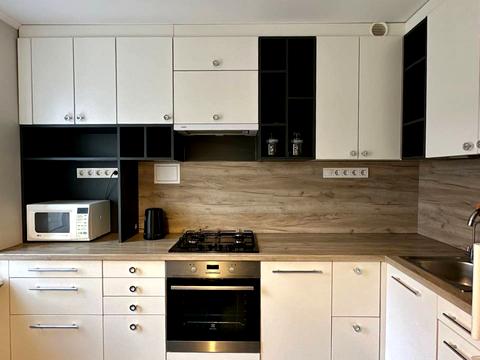 квартира по адресу Тополя-3 жилой массив ул., 20